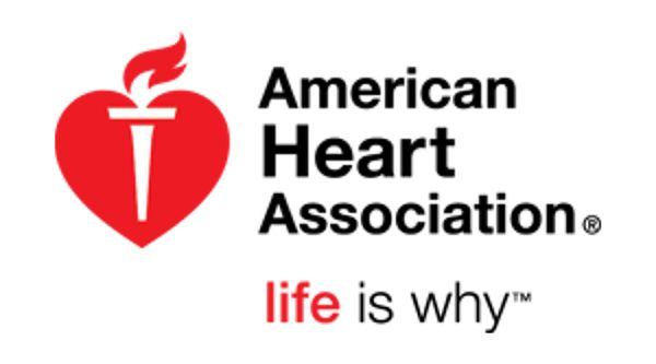 AHA’s Mission: Lifeline EMS Recognition Award